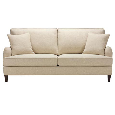 Bridgers Sofa image bridgerssofa