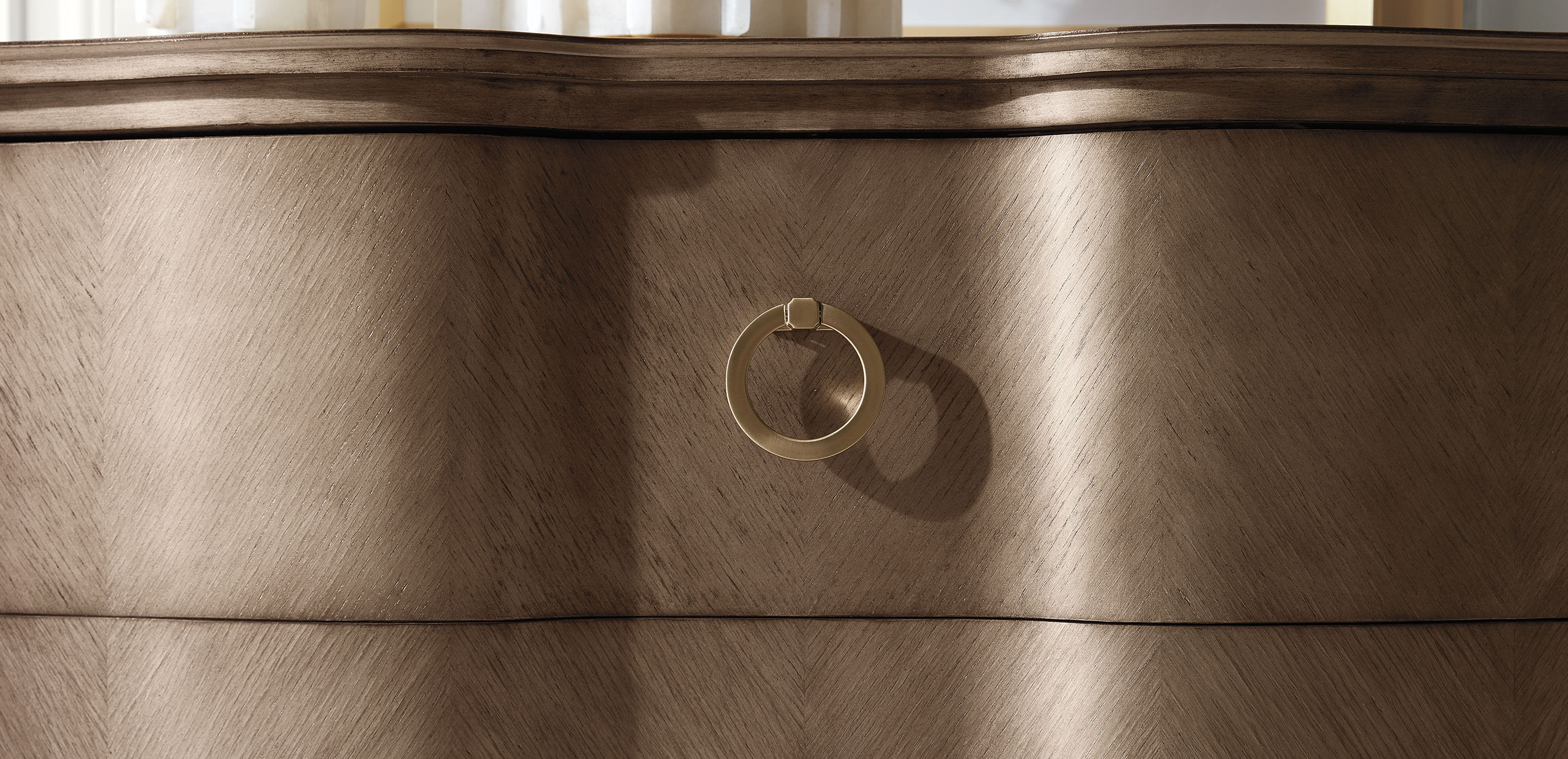Ashby Chest_8