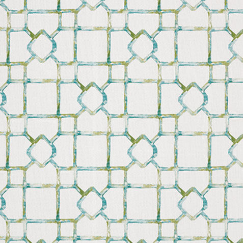 Vero Fabric image P48