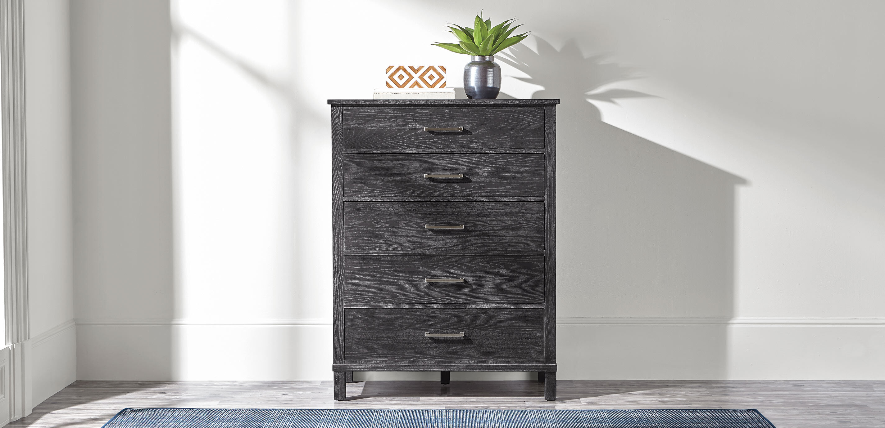 Canton Tall Chest_2