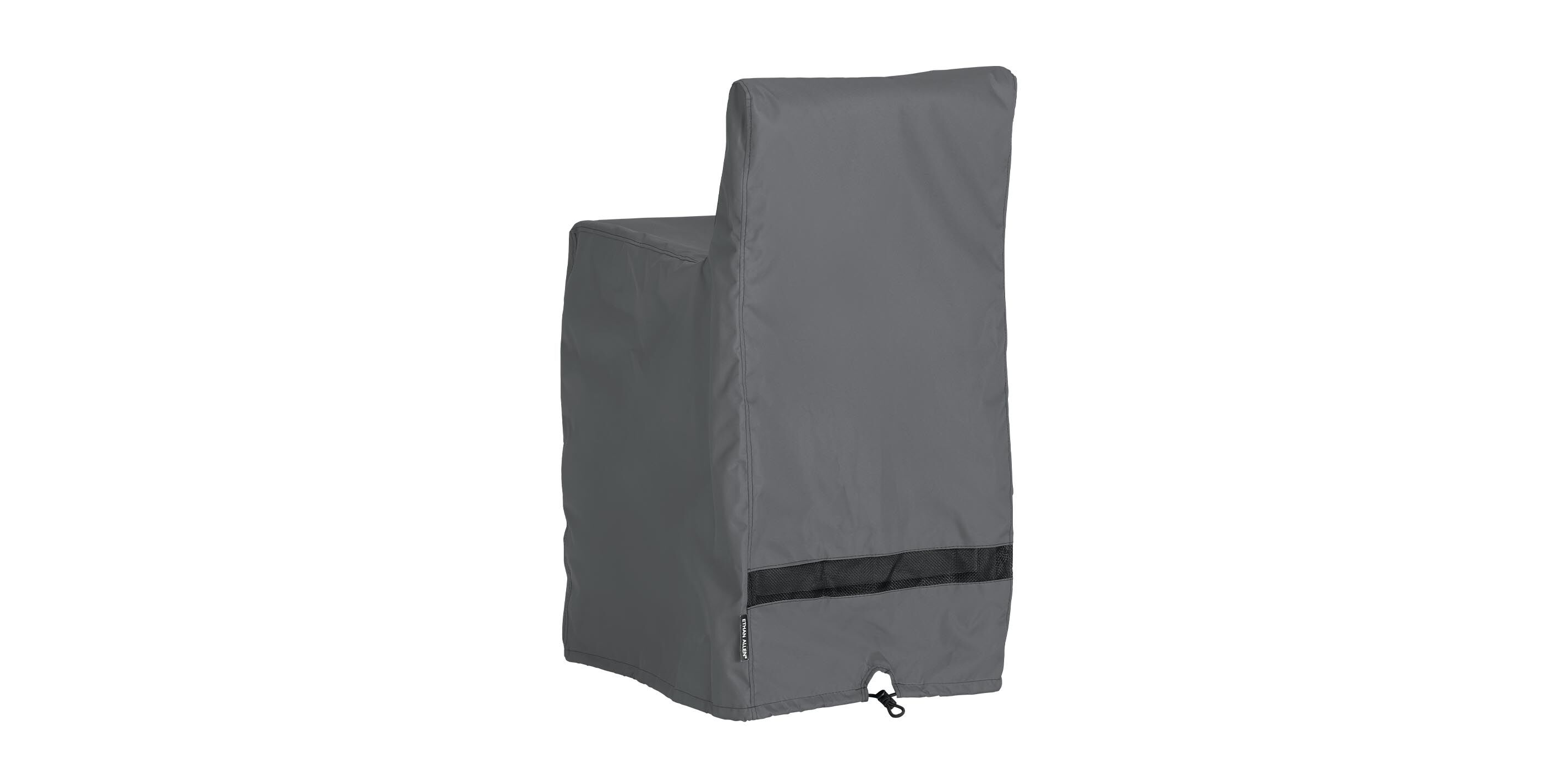 Marteena Outdoor Furniture Covers_4