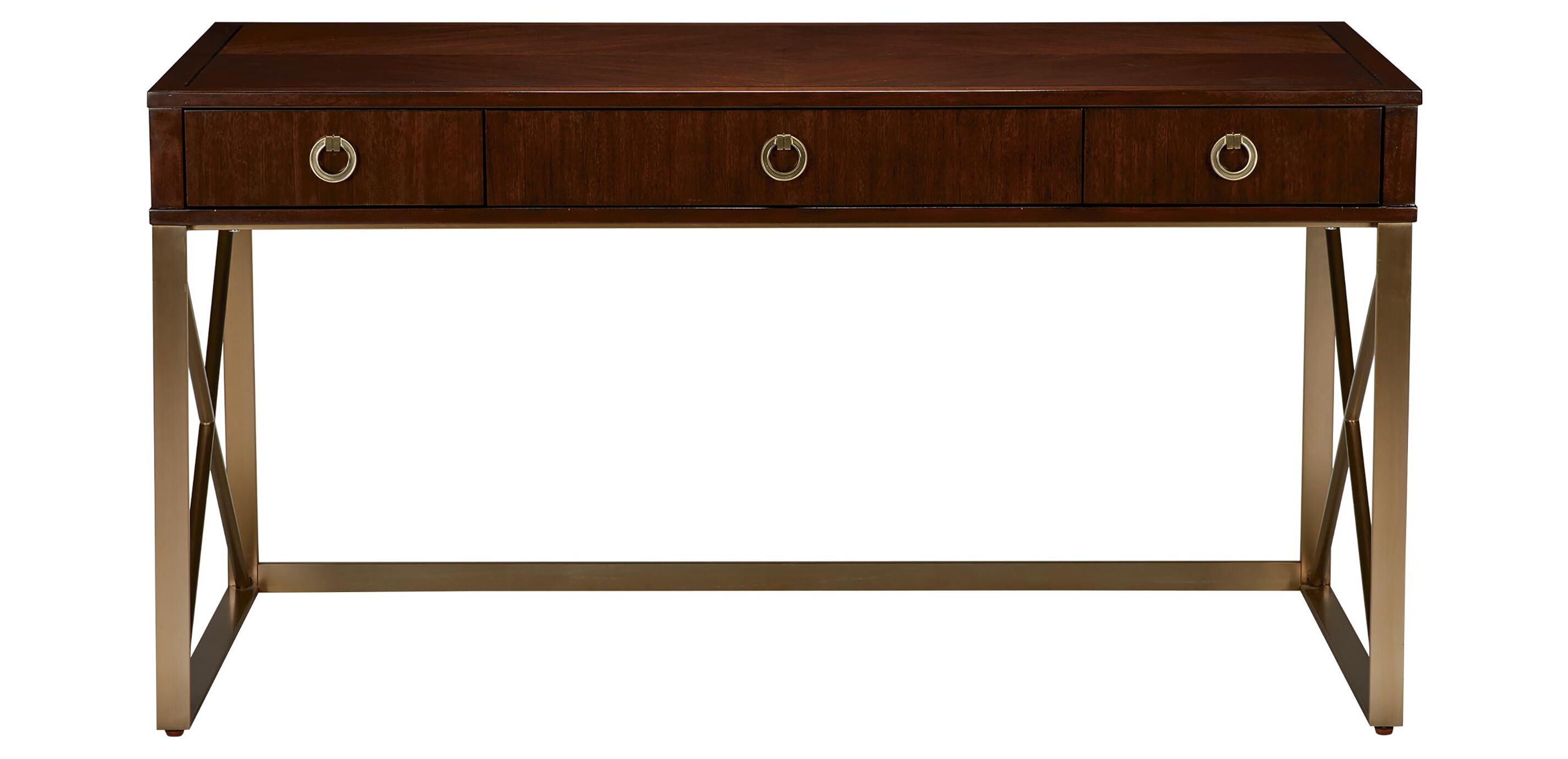 Grant Desk