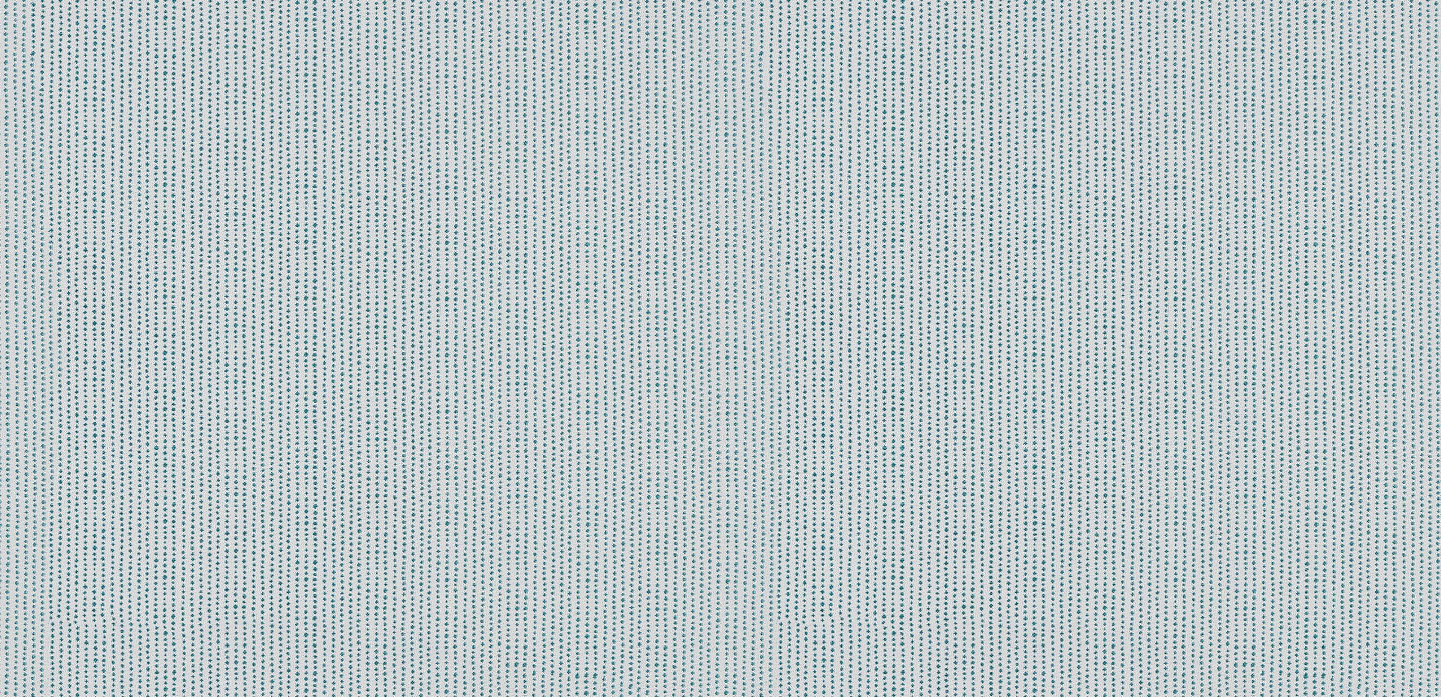 Nova Surf Fabric By the Yard