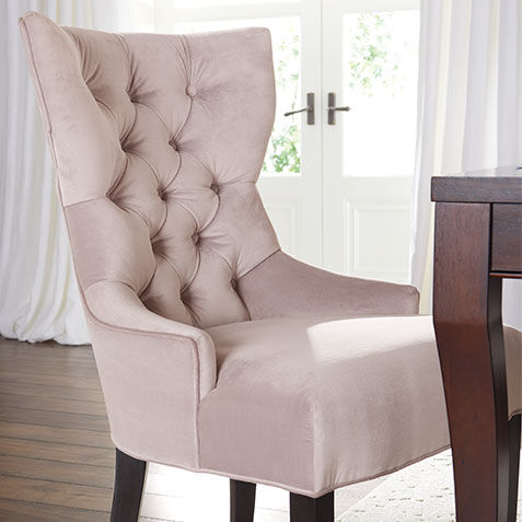 Claudia Dining Chair Product Tile Hover Image 202126