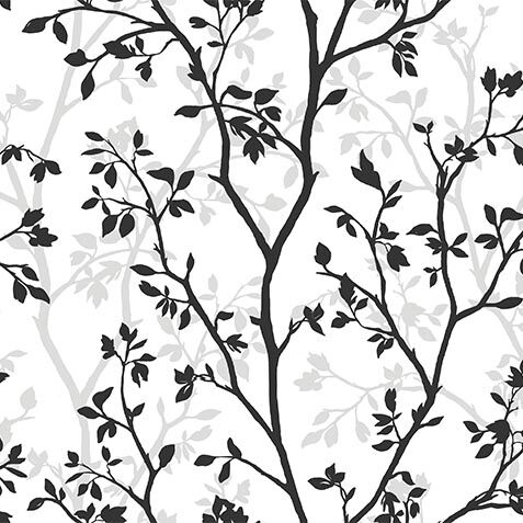 Cortland Wallpaper image WQ1036
