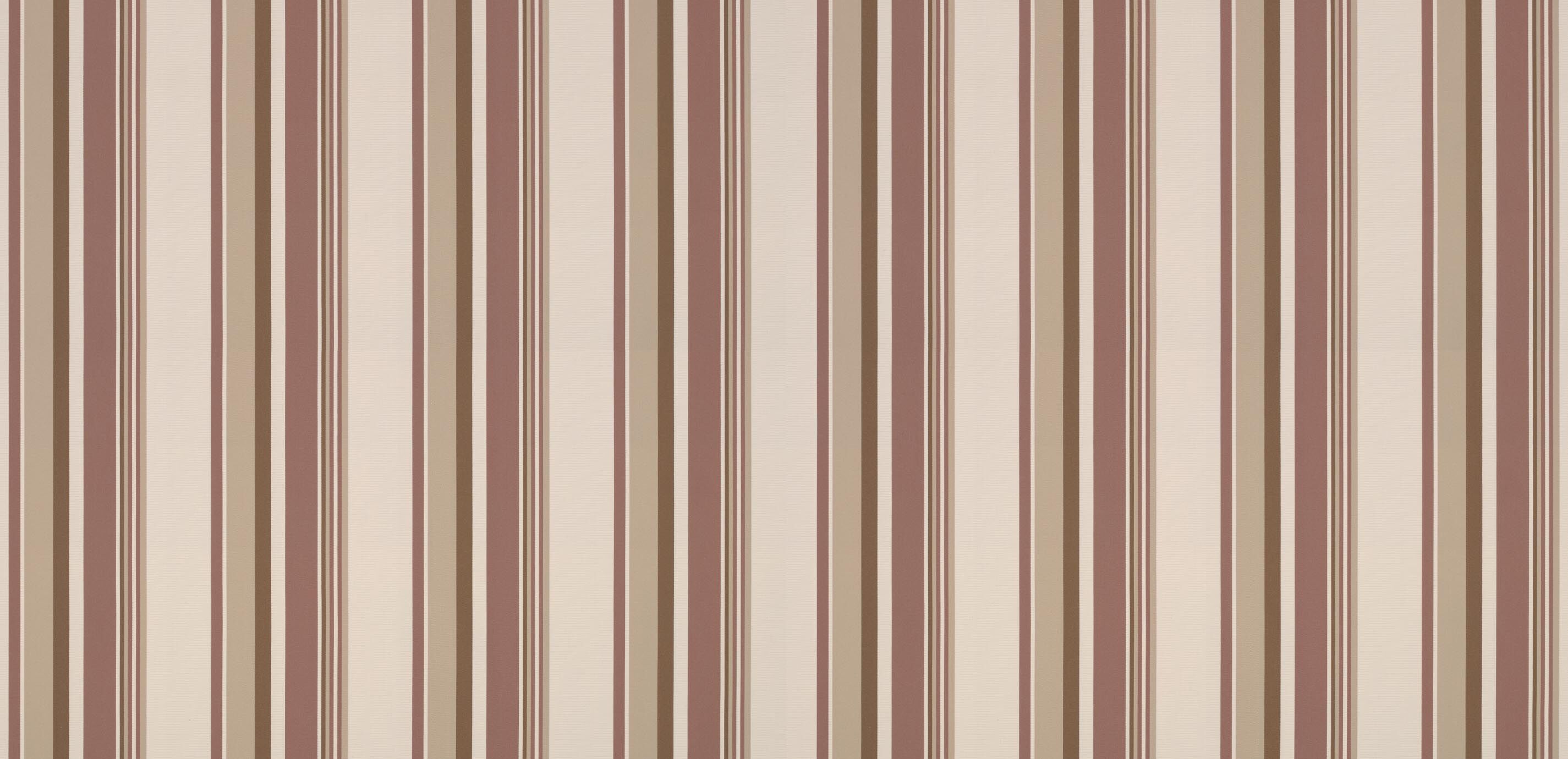 Giselle Rouge Fabric By the Yard
