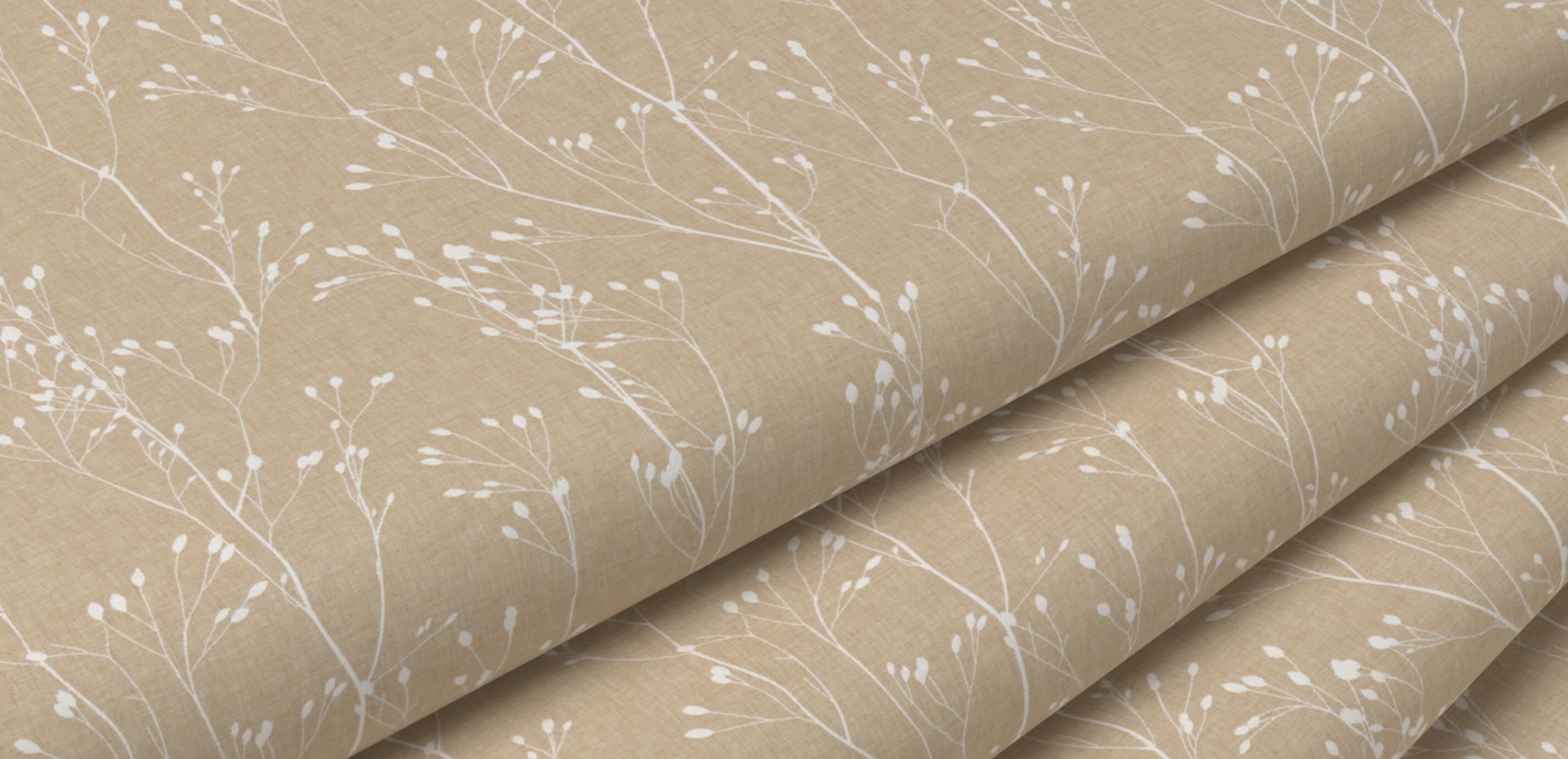 Laynie Linen Fabric Swatch_1