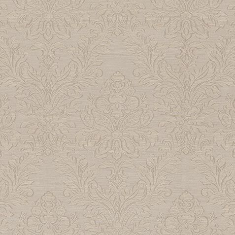 Camelia Ecru Fabric image 353