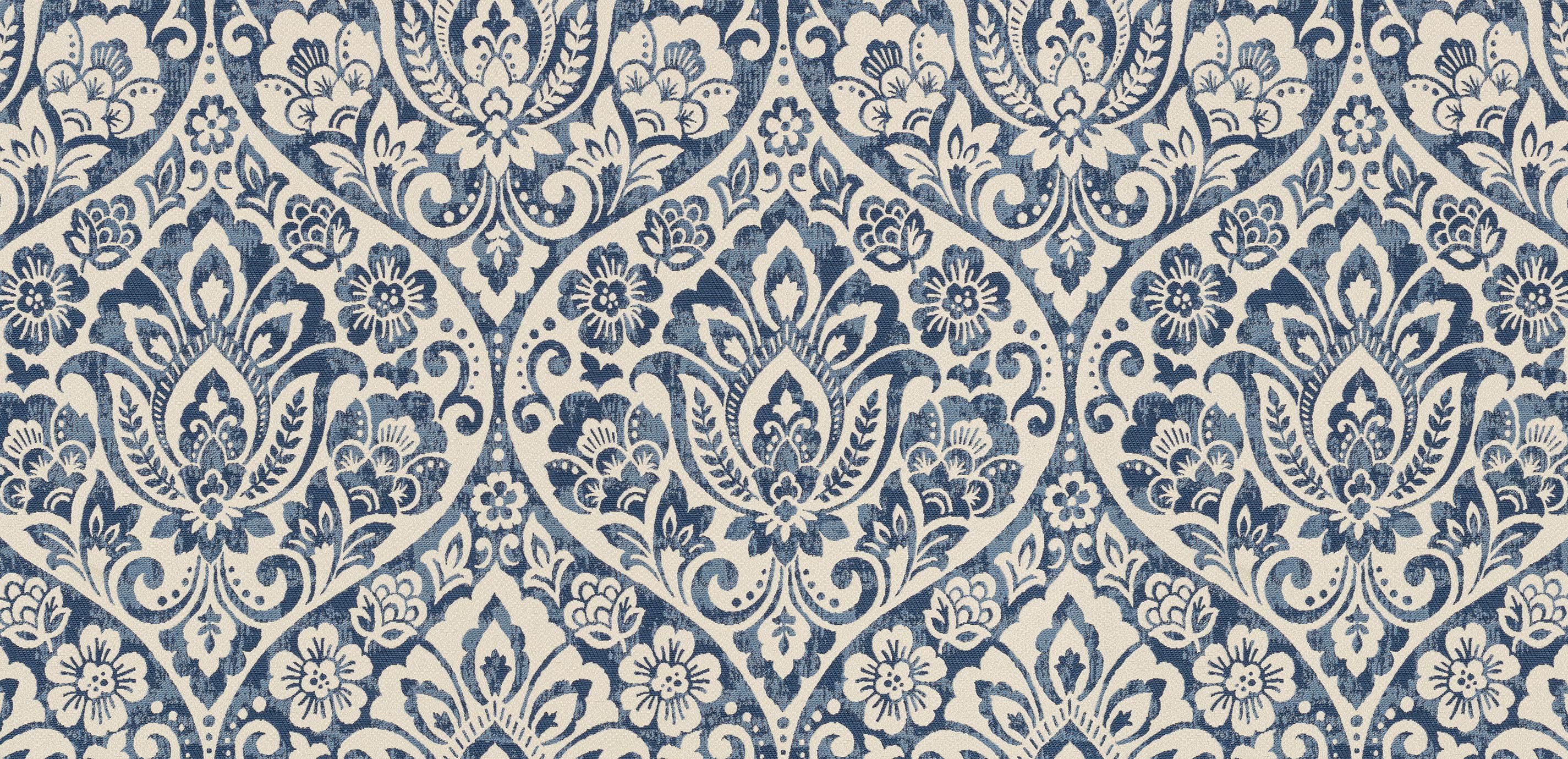 Mirella Cadet Fabric By the Yard