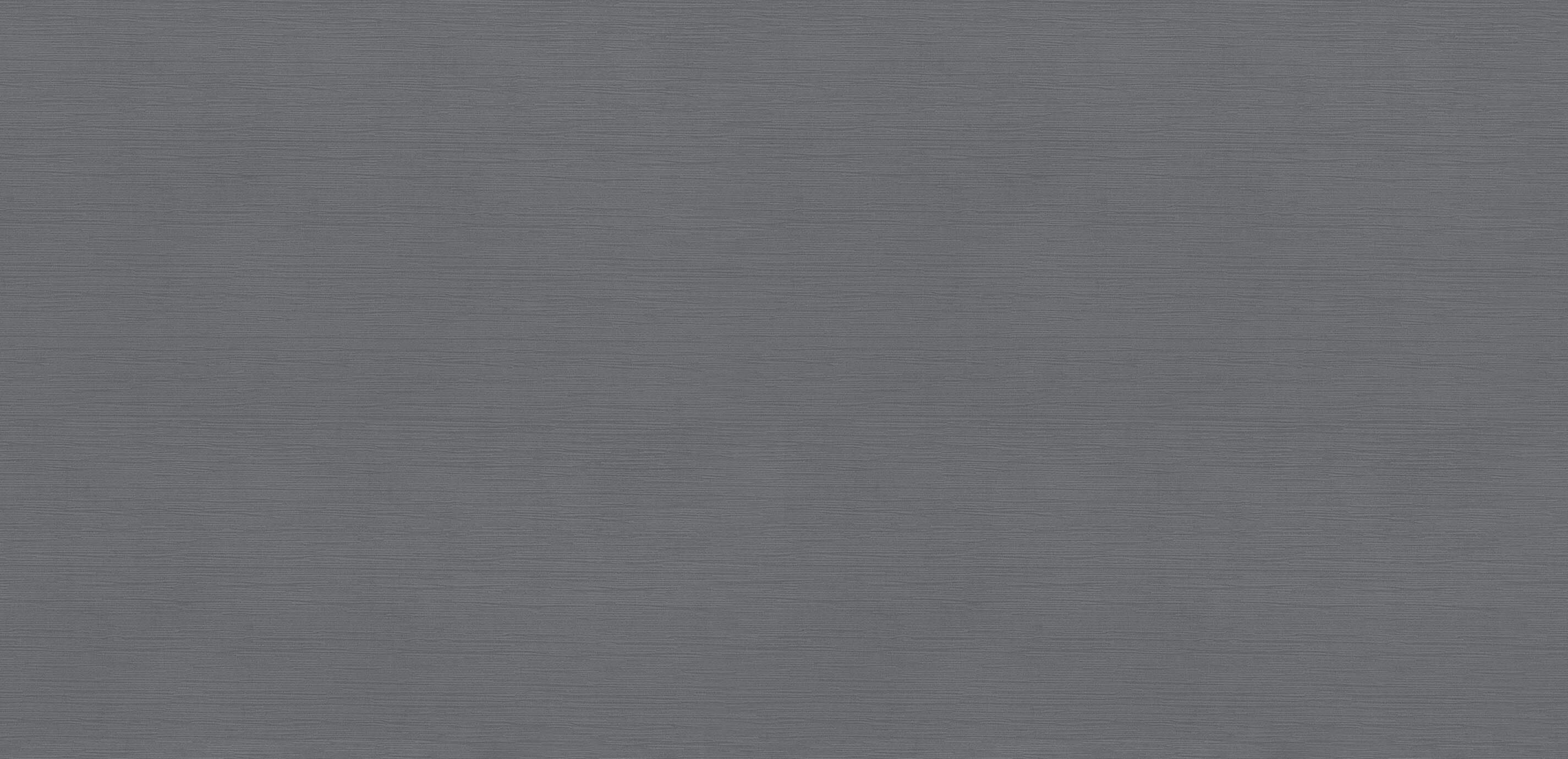 Rimini Charcoal Fabric By the Yard