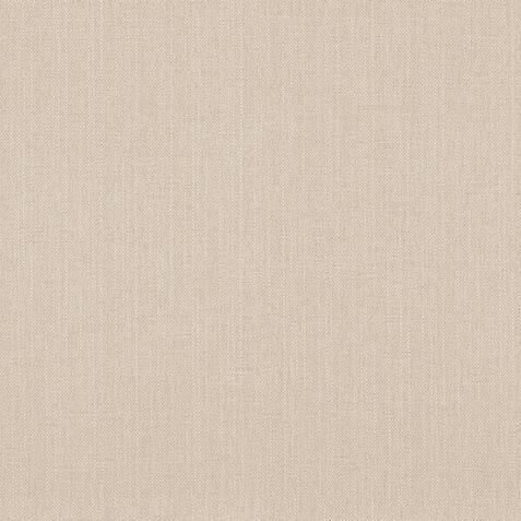 Wright Fabric image H16