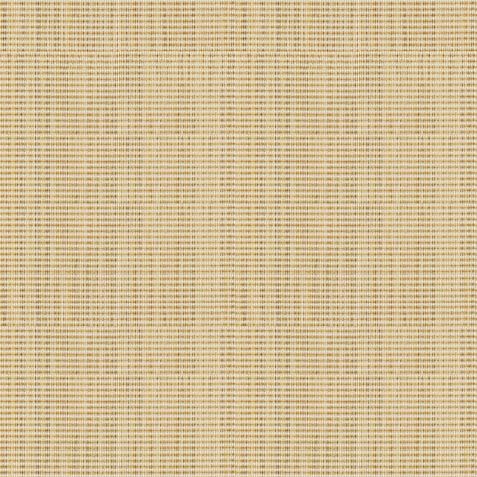 Enfield Fabric image 167