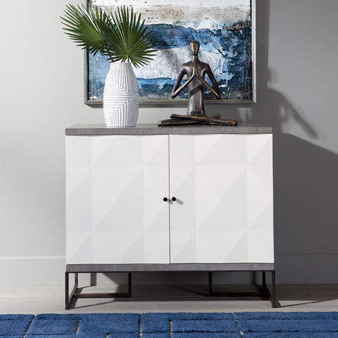 Ravenswood Media Cabinet Product Tile Hover Image 149865