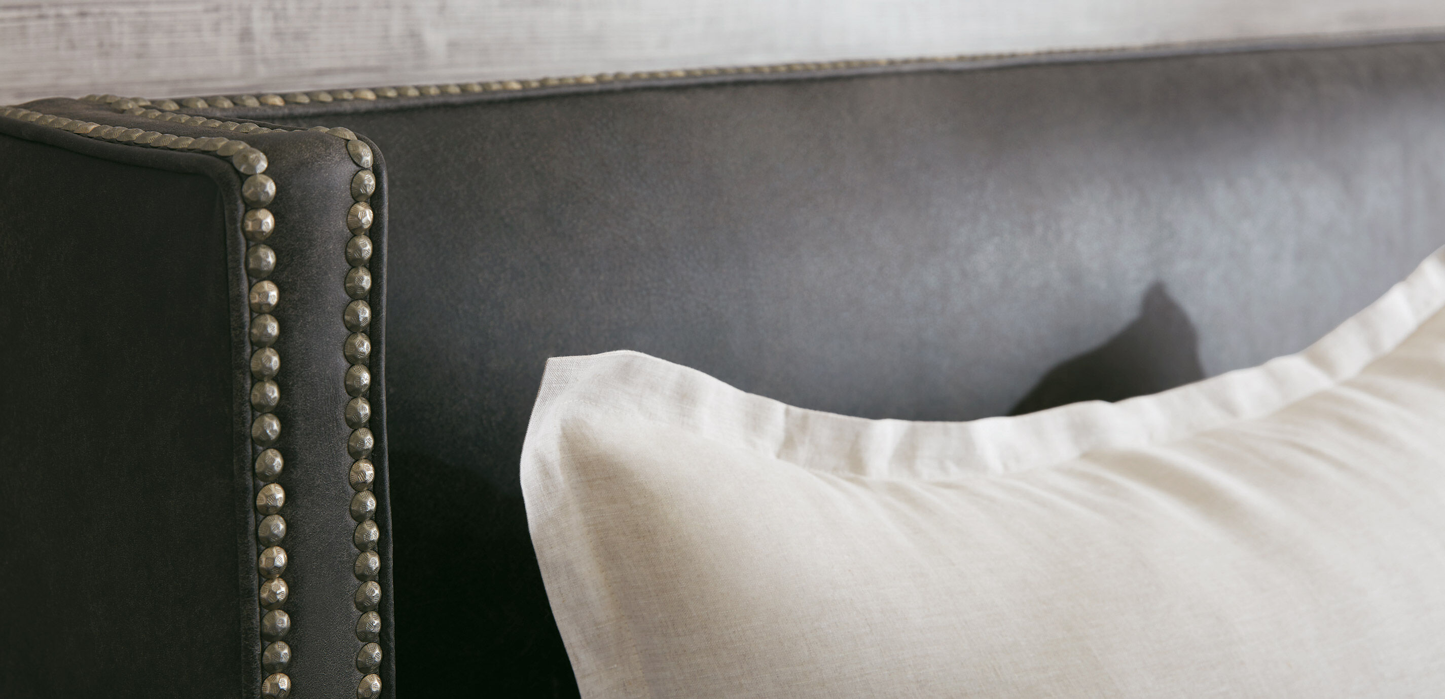 Colton Leather Headboard_3