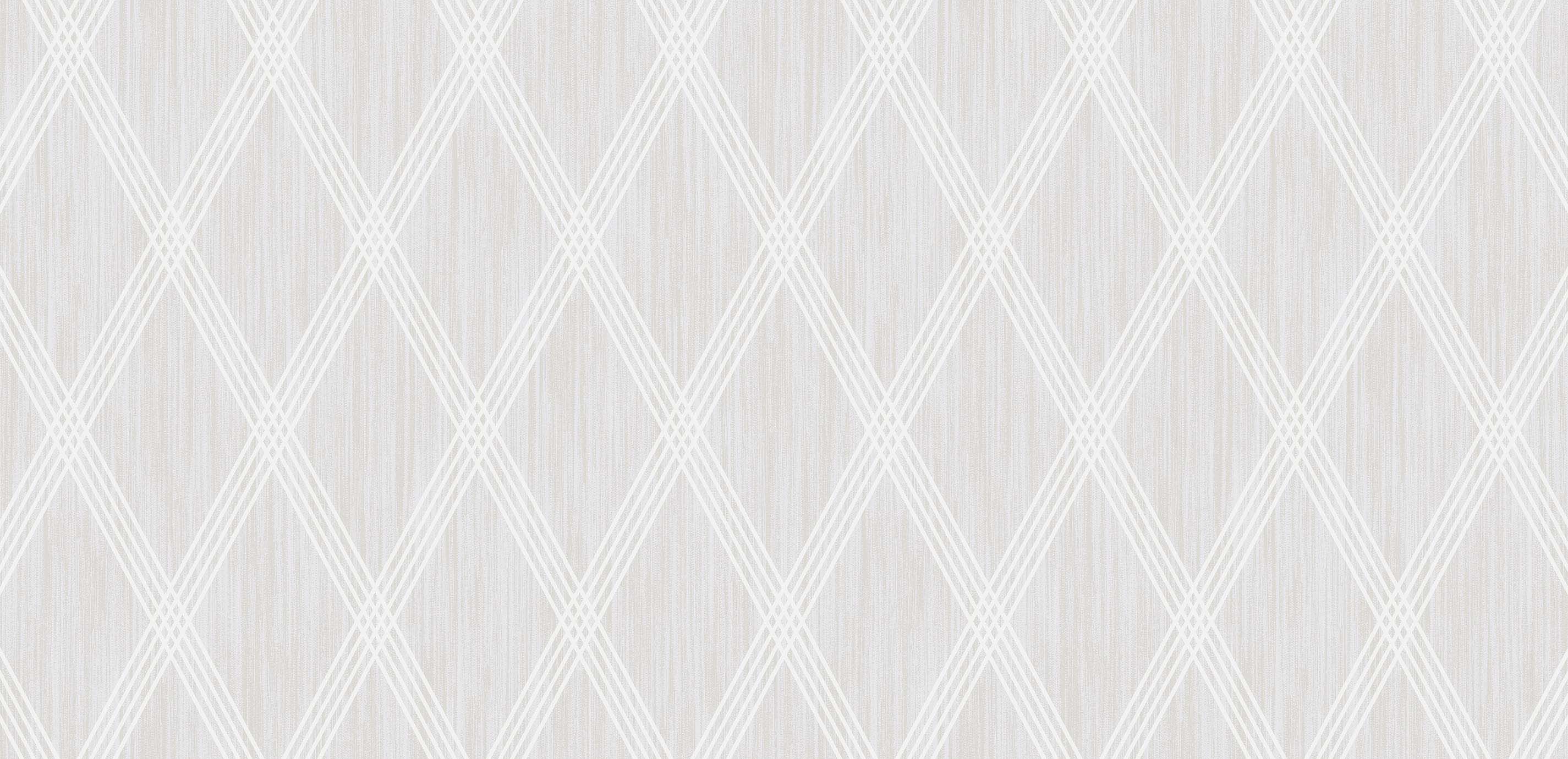 Vora Wallpaper