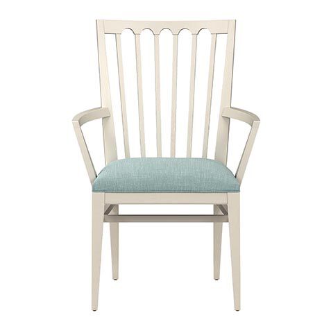 Benham Dining Armchair image C56210A