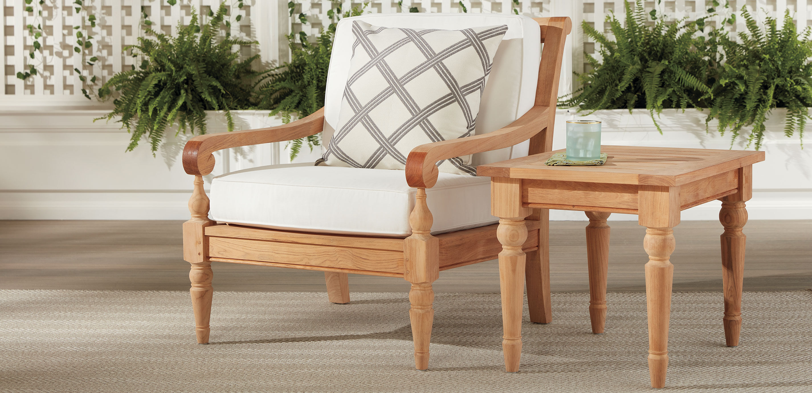 Millbrook Lounge Chair_3