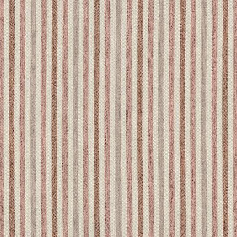 Maloney Rouge Fabric By the Yard image 84413