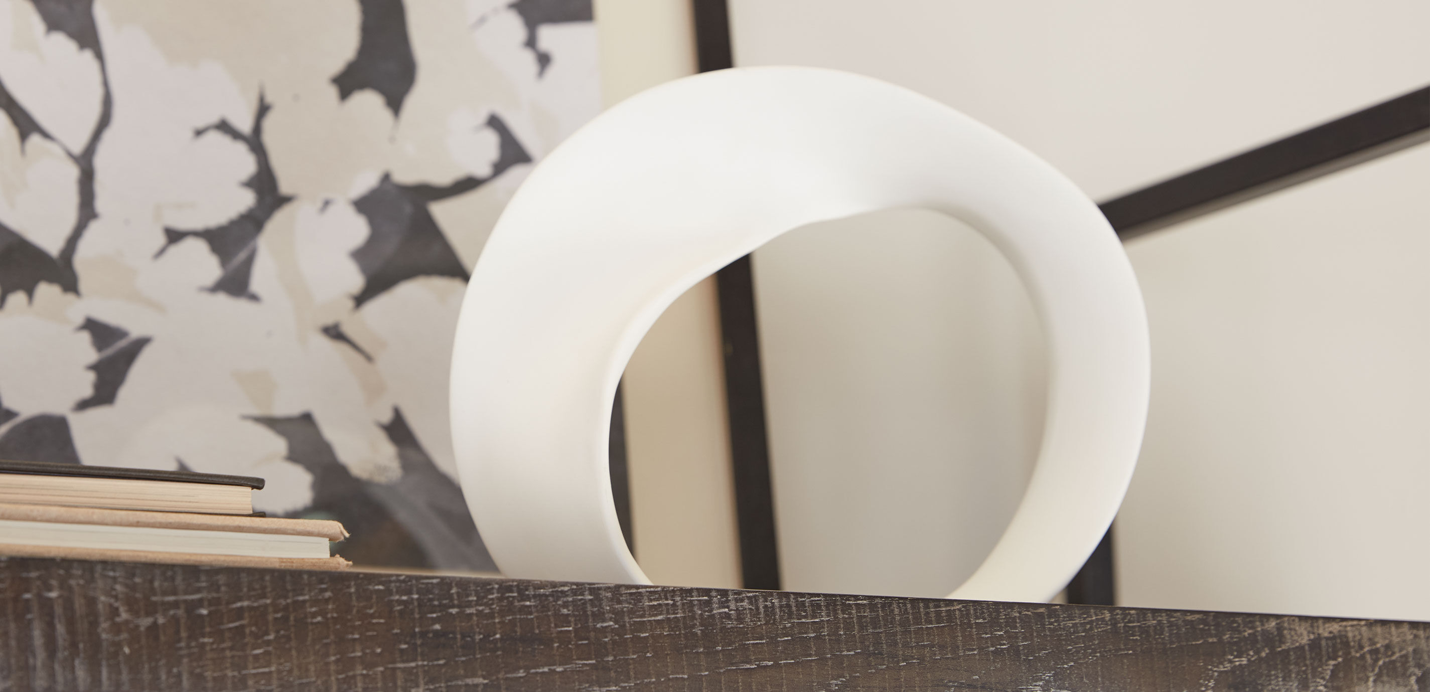 Ribbon Sculpture_4