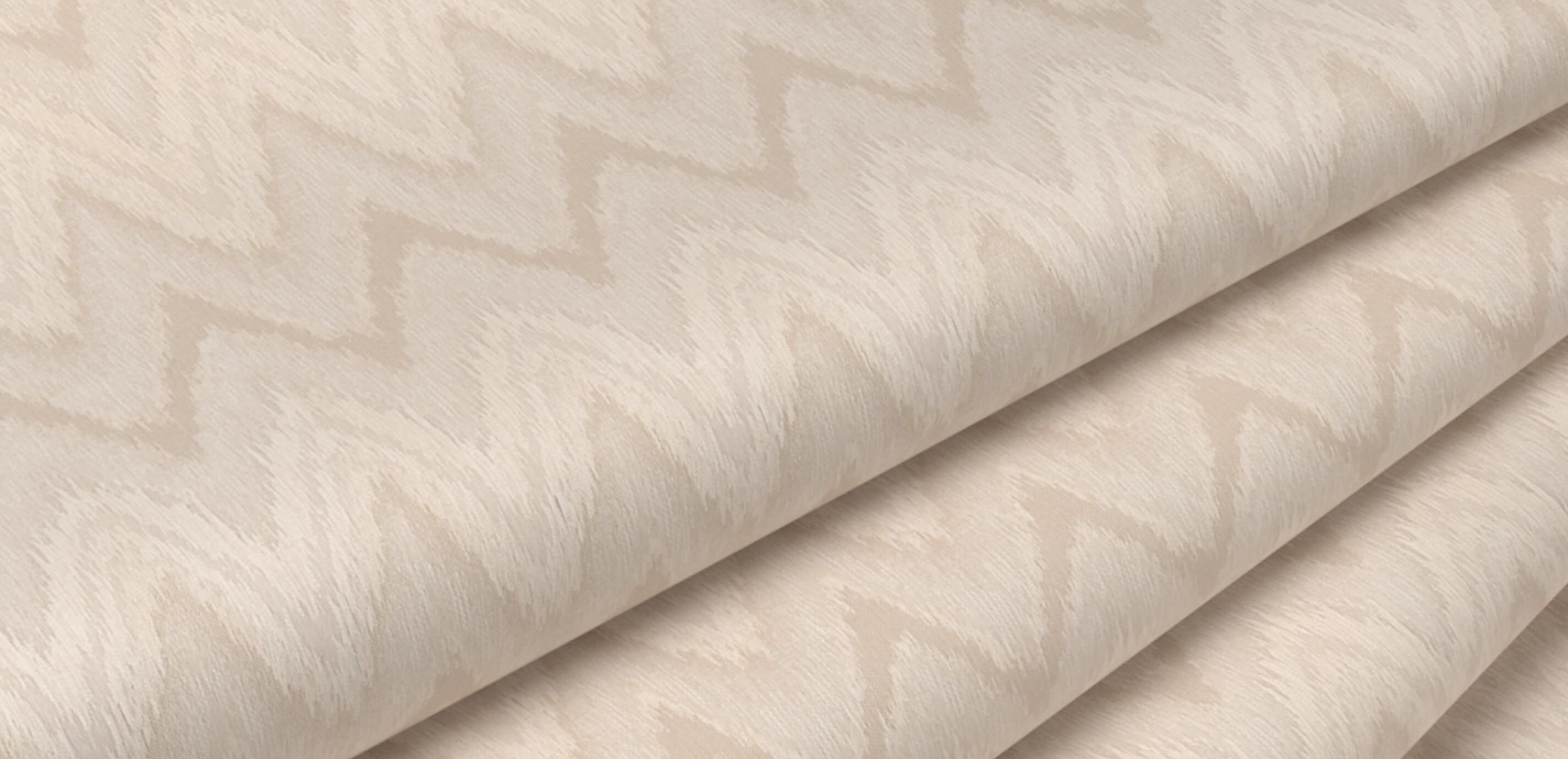 Ainslee Ecru Fabric By the Yard_1