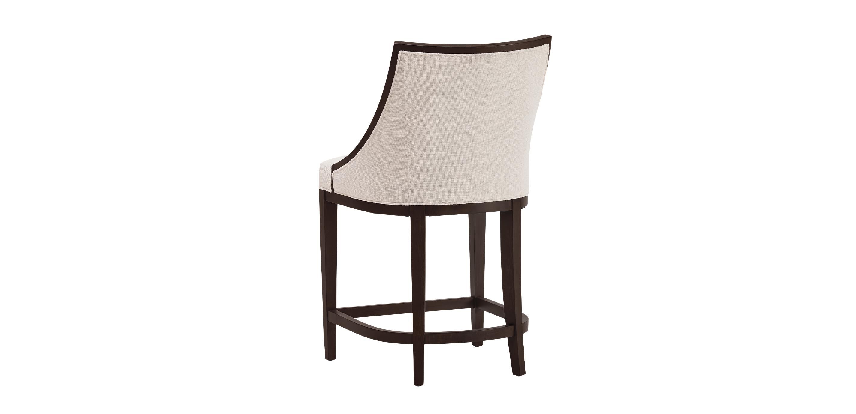 Iryna Counter Stool_4