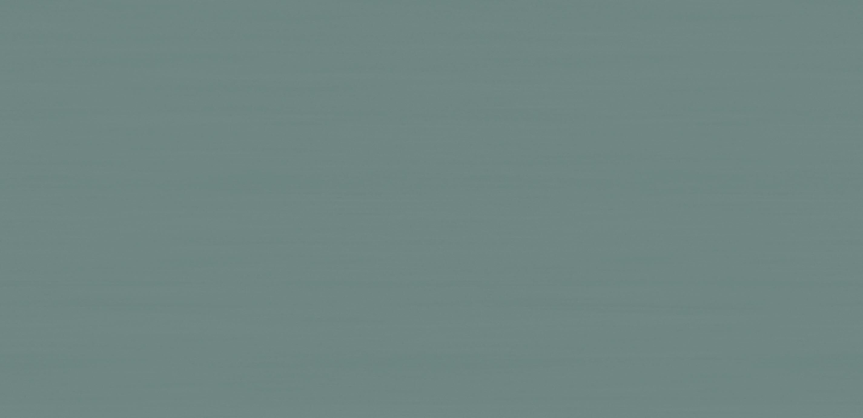 Weathered Rain Blue (427) Finish Sample