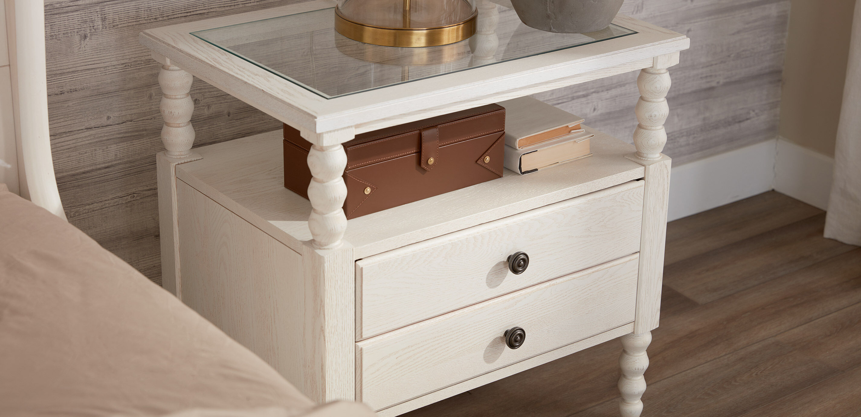 Burke Night Table_5