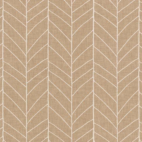 Cleo Linen Fabric By the Yard image 73239