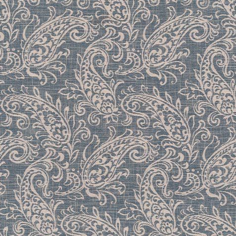 Bianca Denim Fabric By the Yard image 44285
