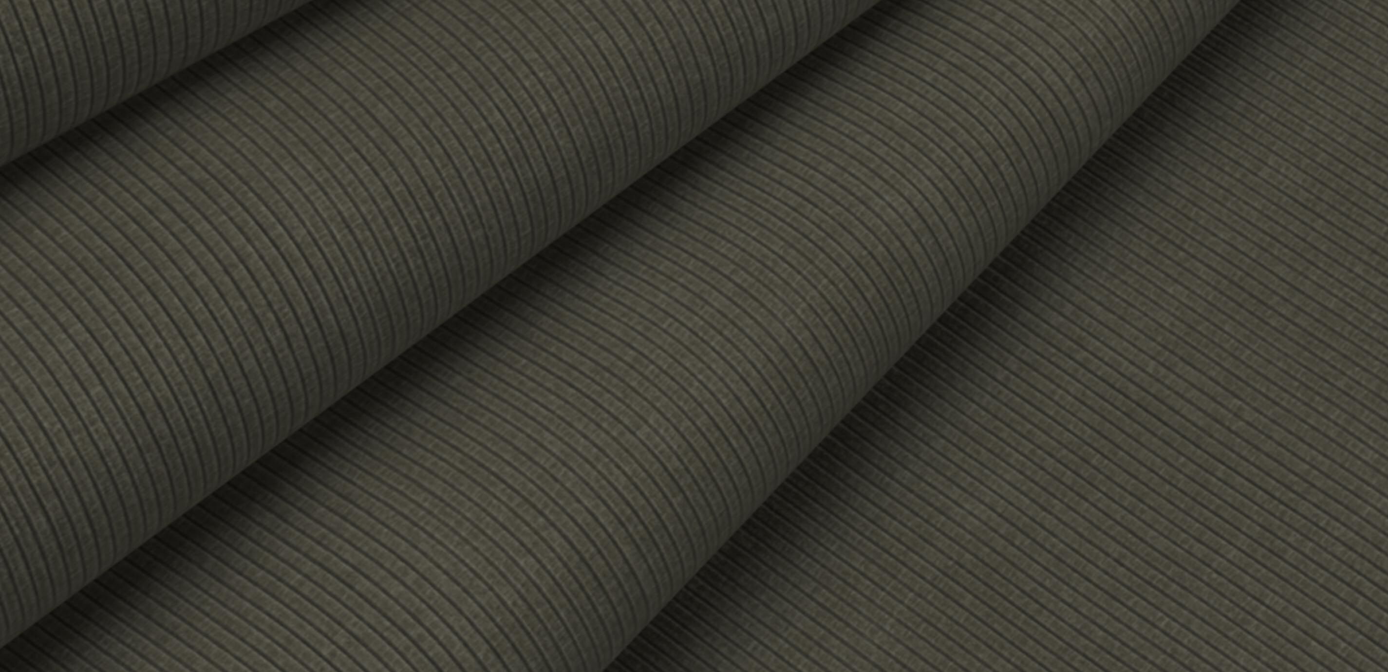 Gellar Hemlock Fabric By the Yard_1