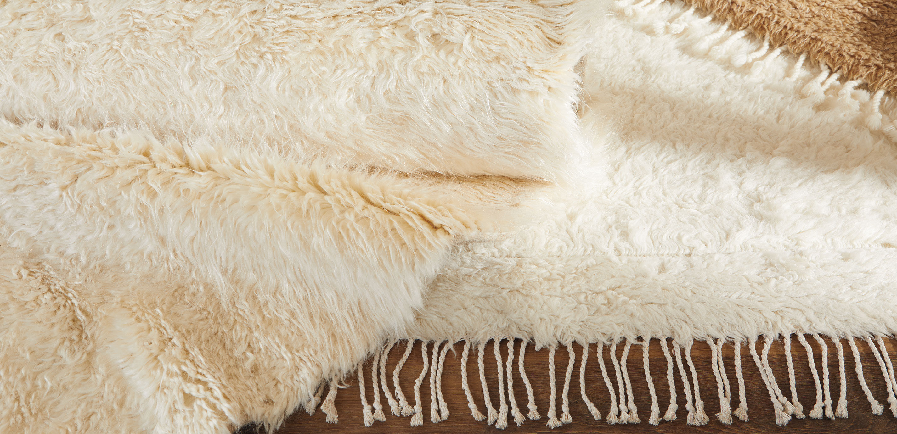 Ashari Wool Rug_13