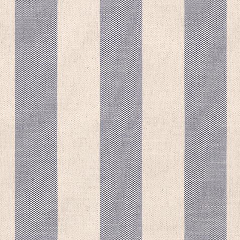 Easton Marine Fabric By the Yard image 73987
