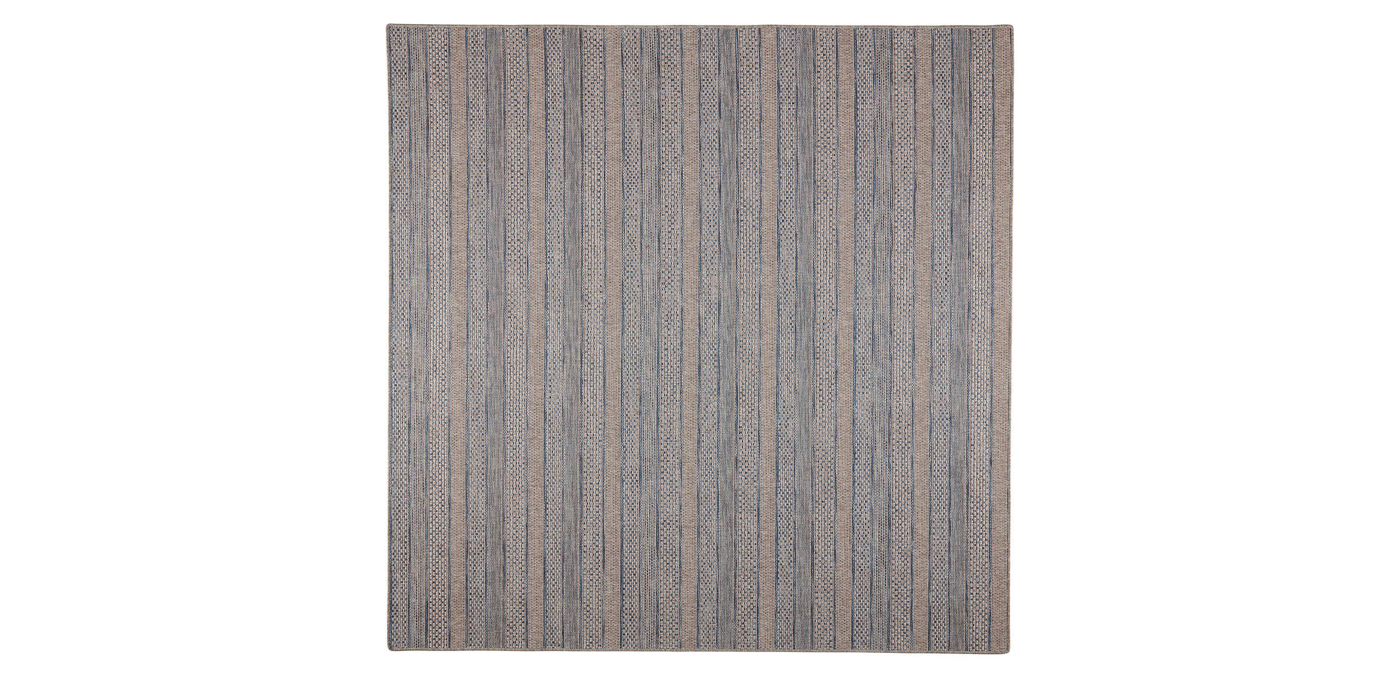 Rego Park Indoor/Outdoor Rug
