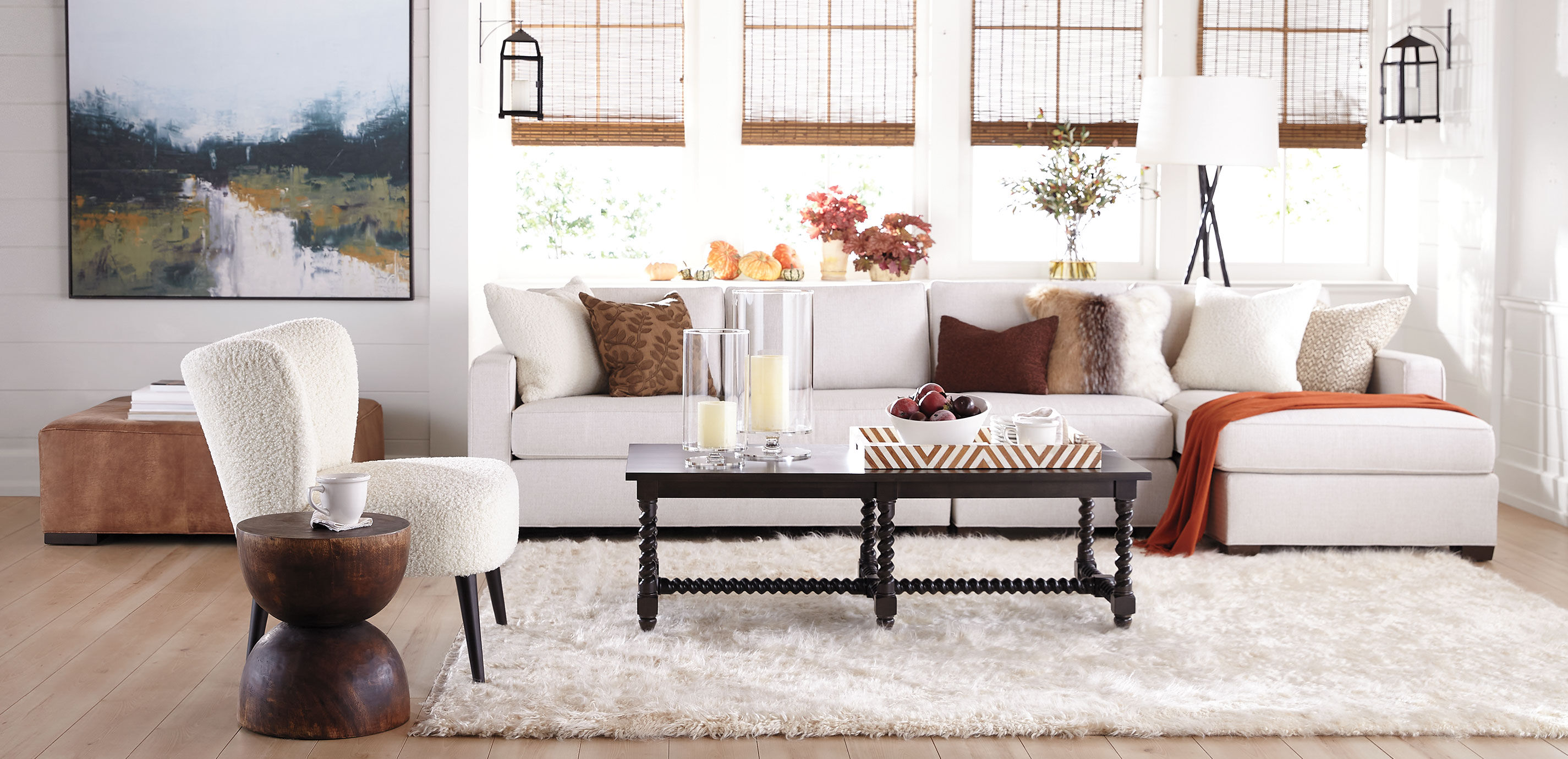 Auria Mohair Rug_14