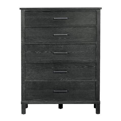 Canton Tall Chest image C55444