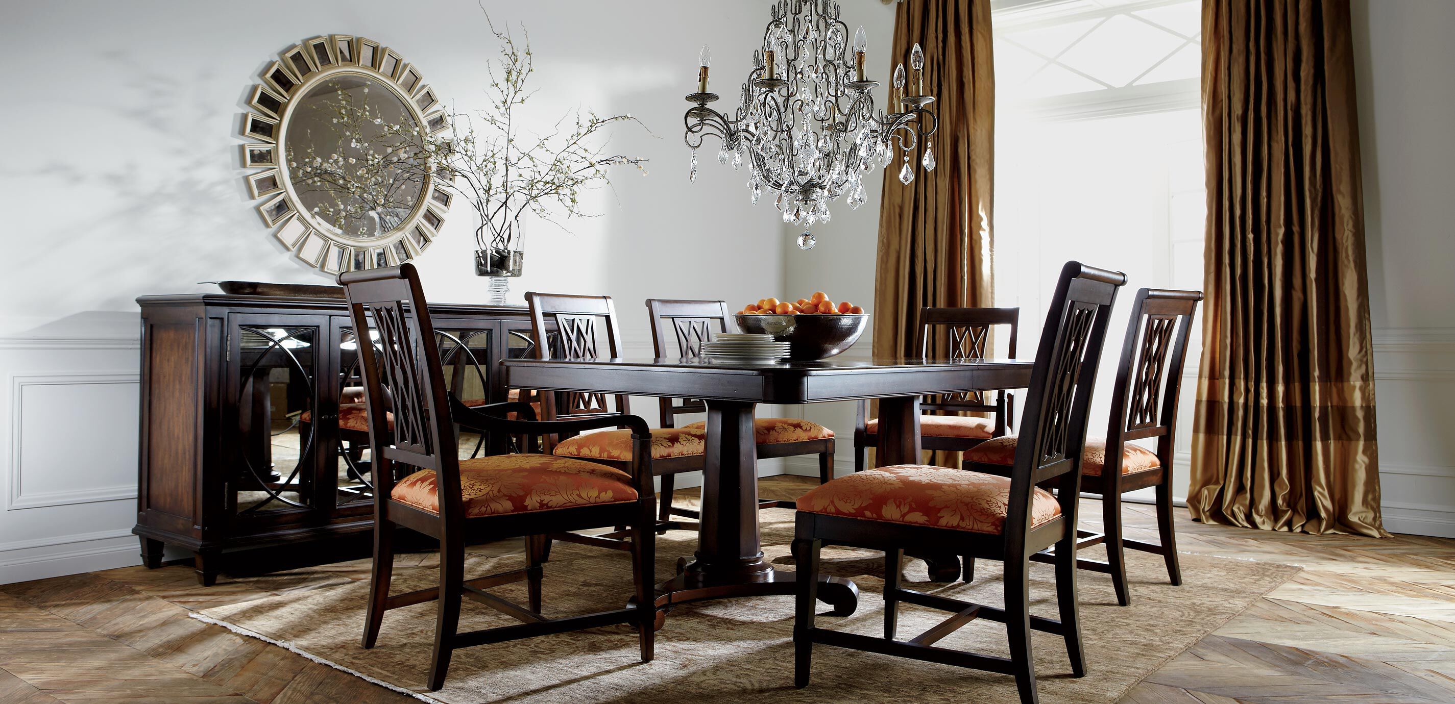 Aviana Side Chair_5