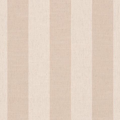 Easton Linen Fabric By the Yard image 73939