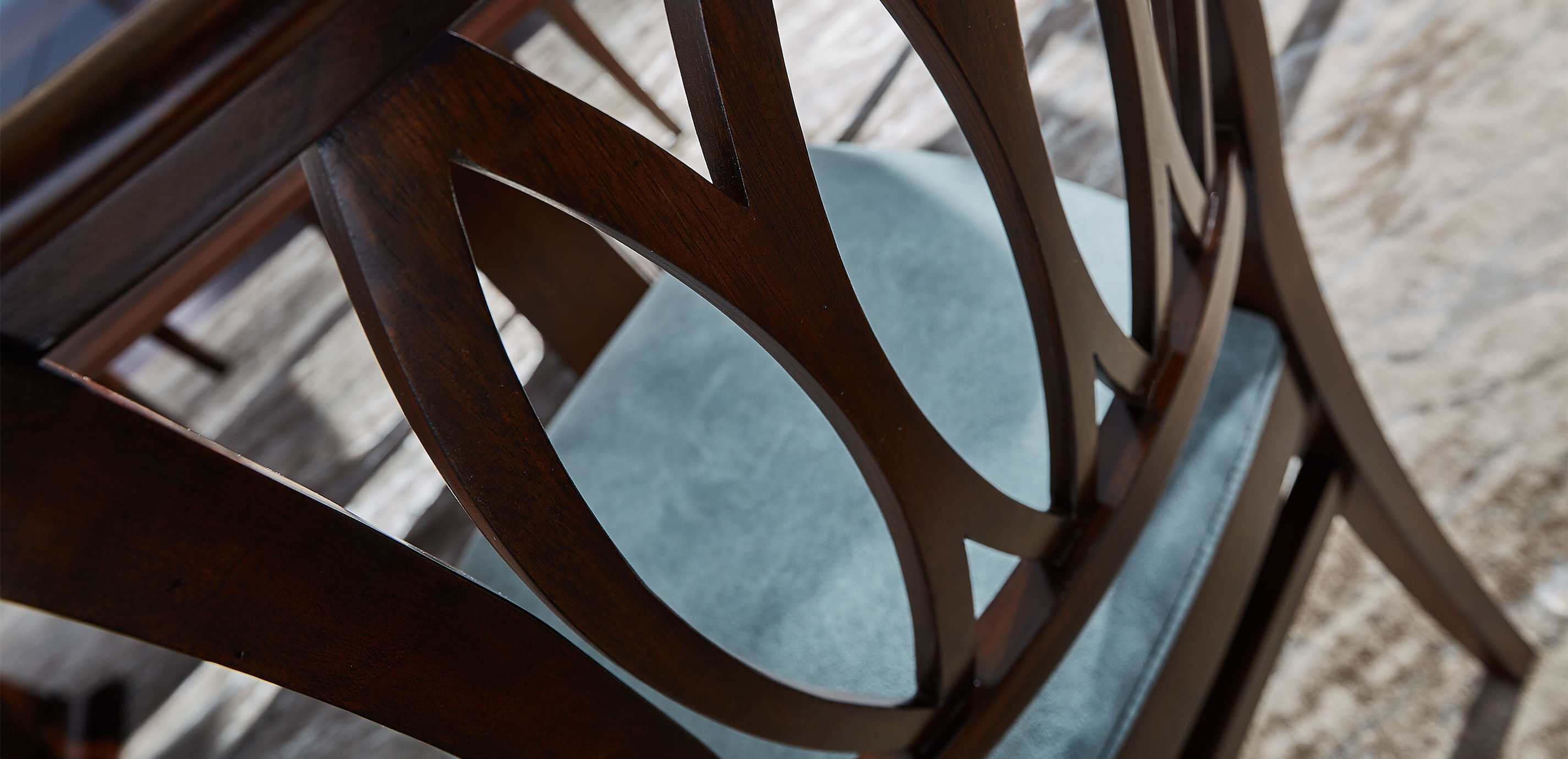 Colette Side Chair_3