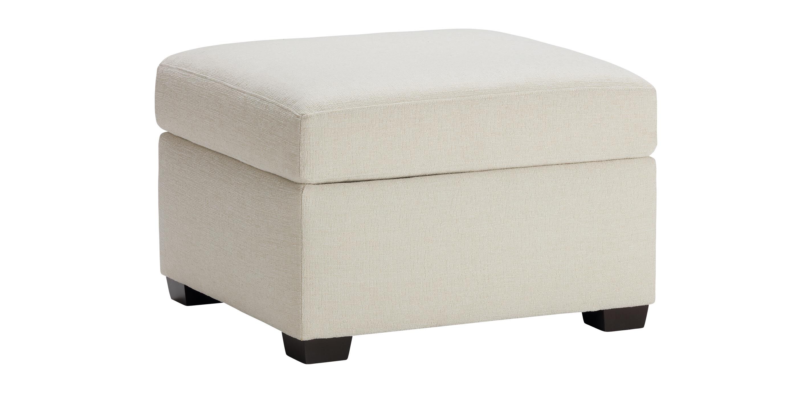 Jennings Ottoman_1