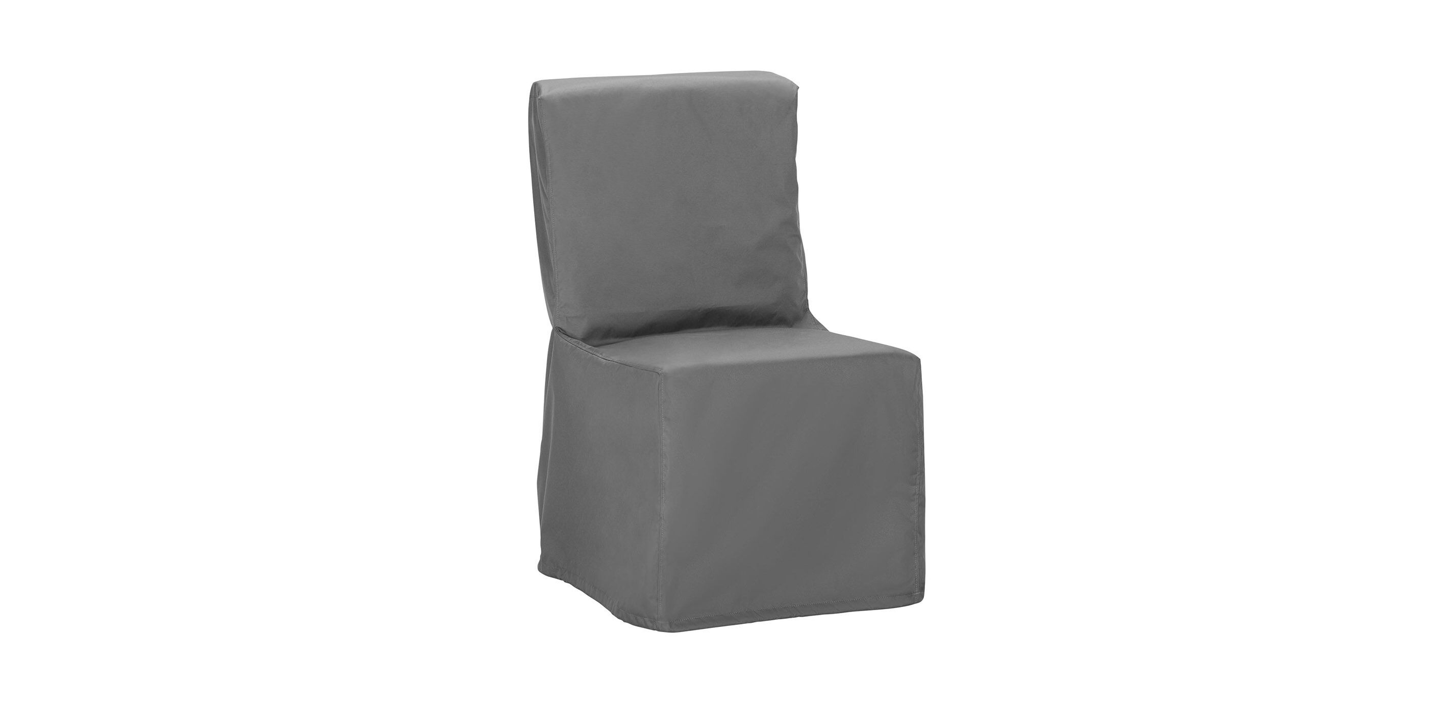 Vero Dunes Collection Covers