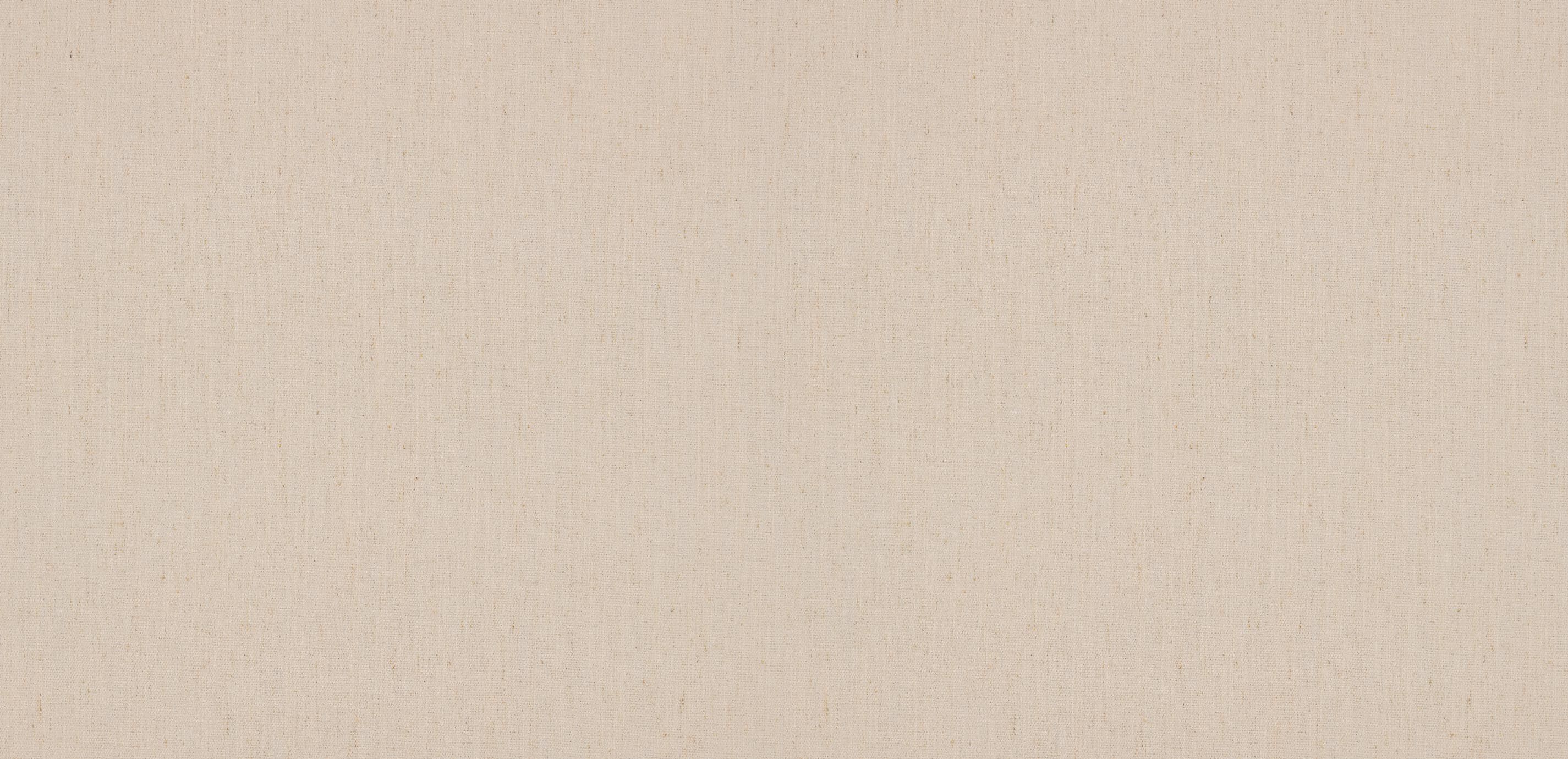 Rothwell Ivory Fabric Swatch