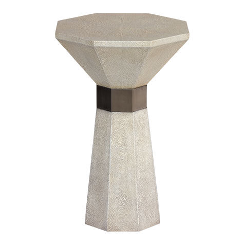 Bensen Accent Table image 421834