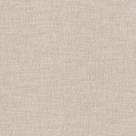 Darby Fabric image 516