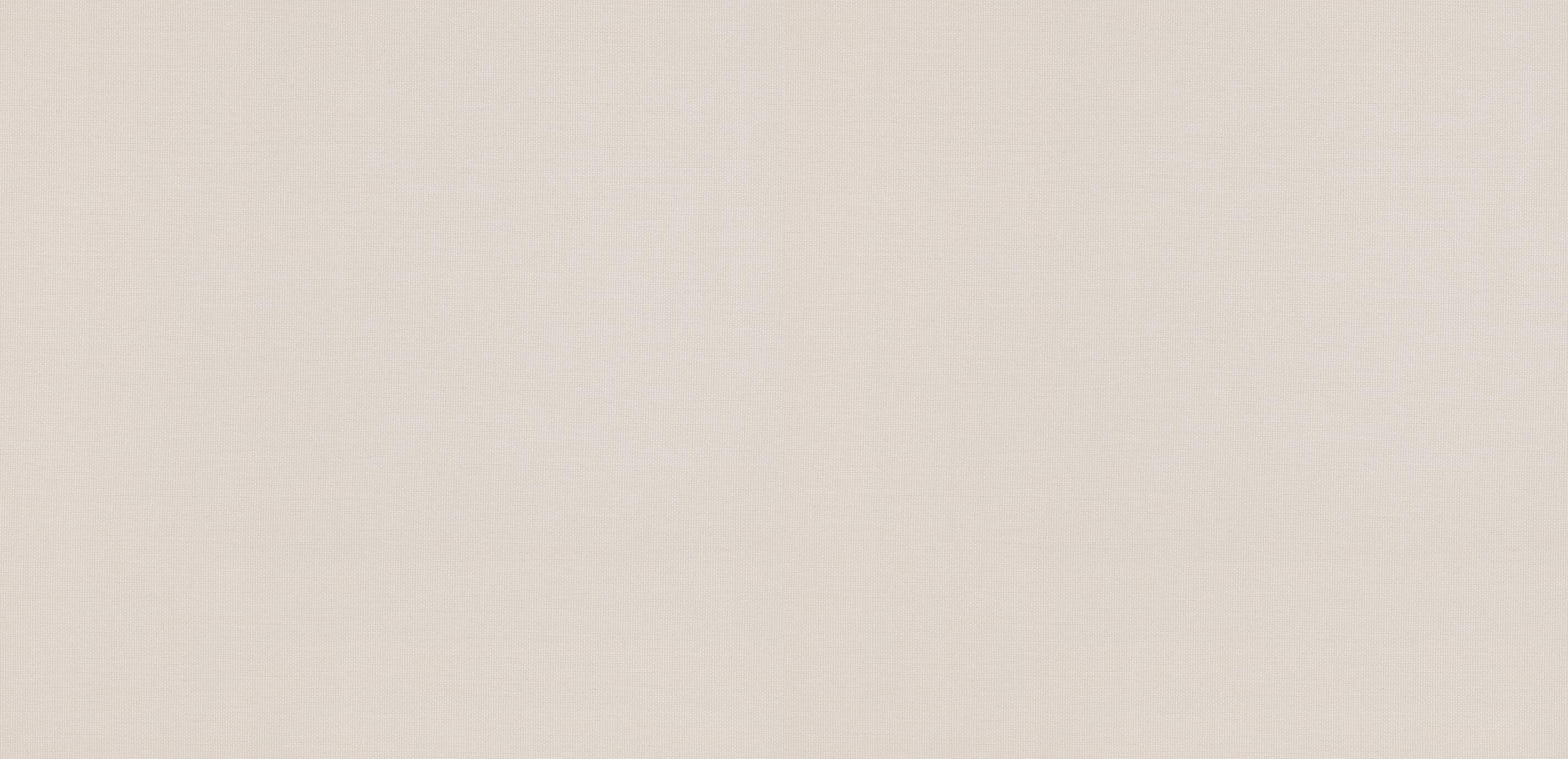 Lowrey Cloud Fabric Swatch