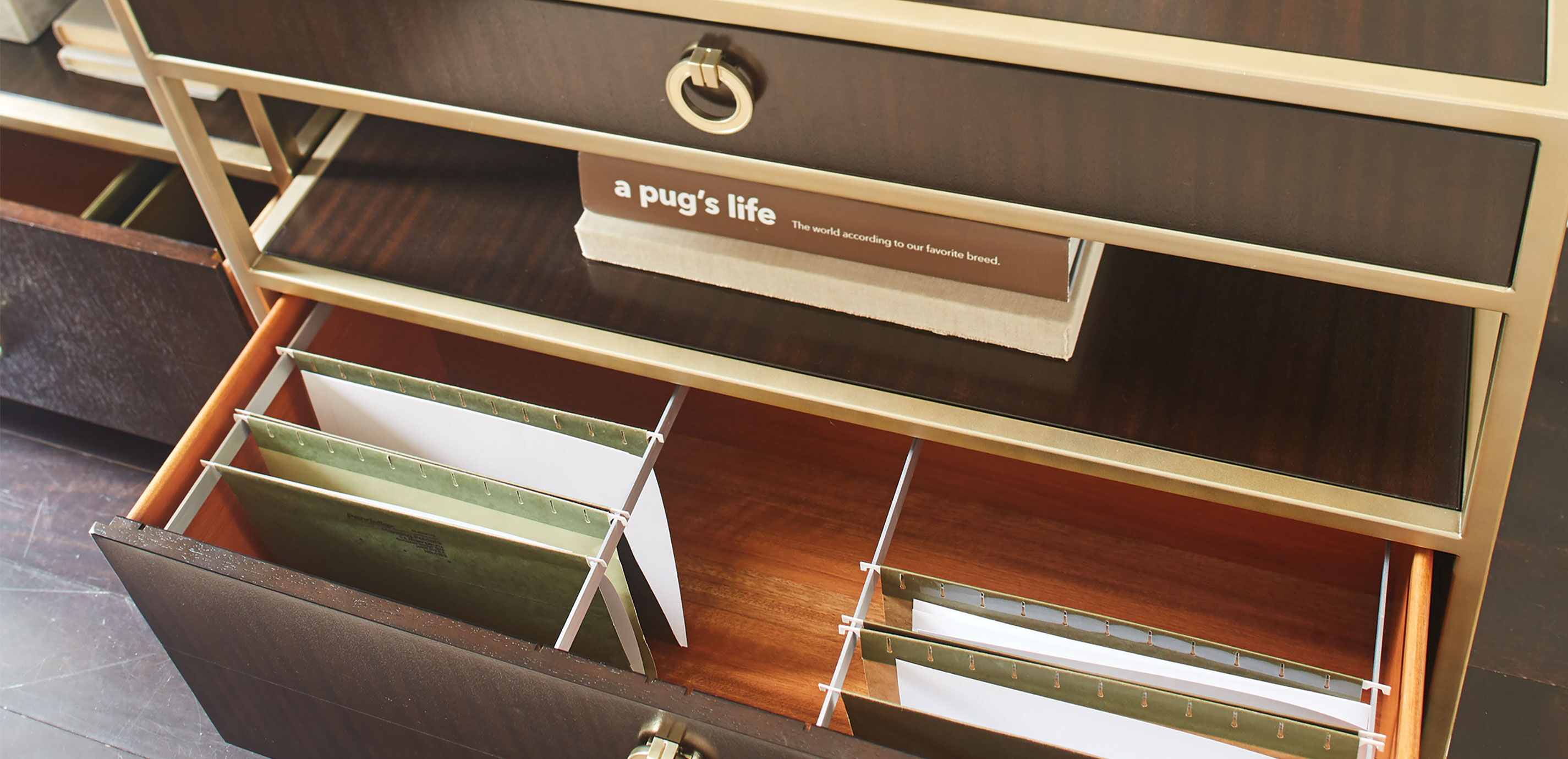 Grant Credenza_4
