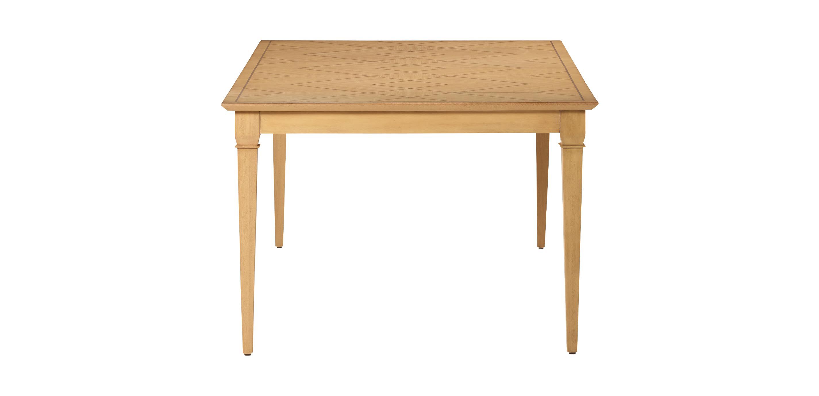 Andie Dining Table_4