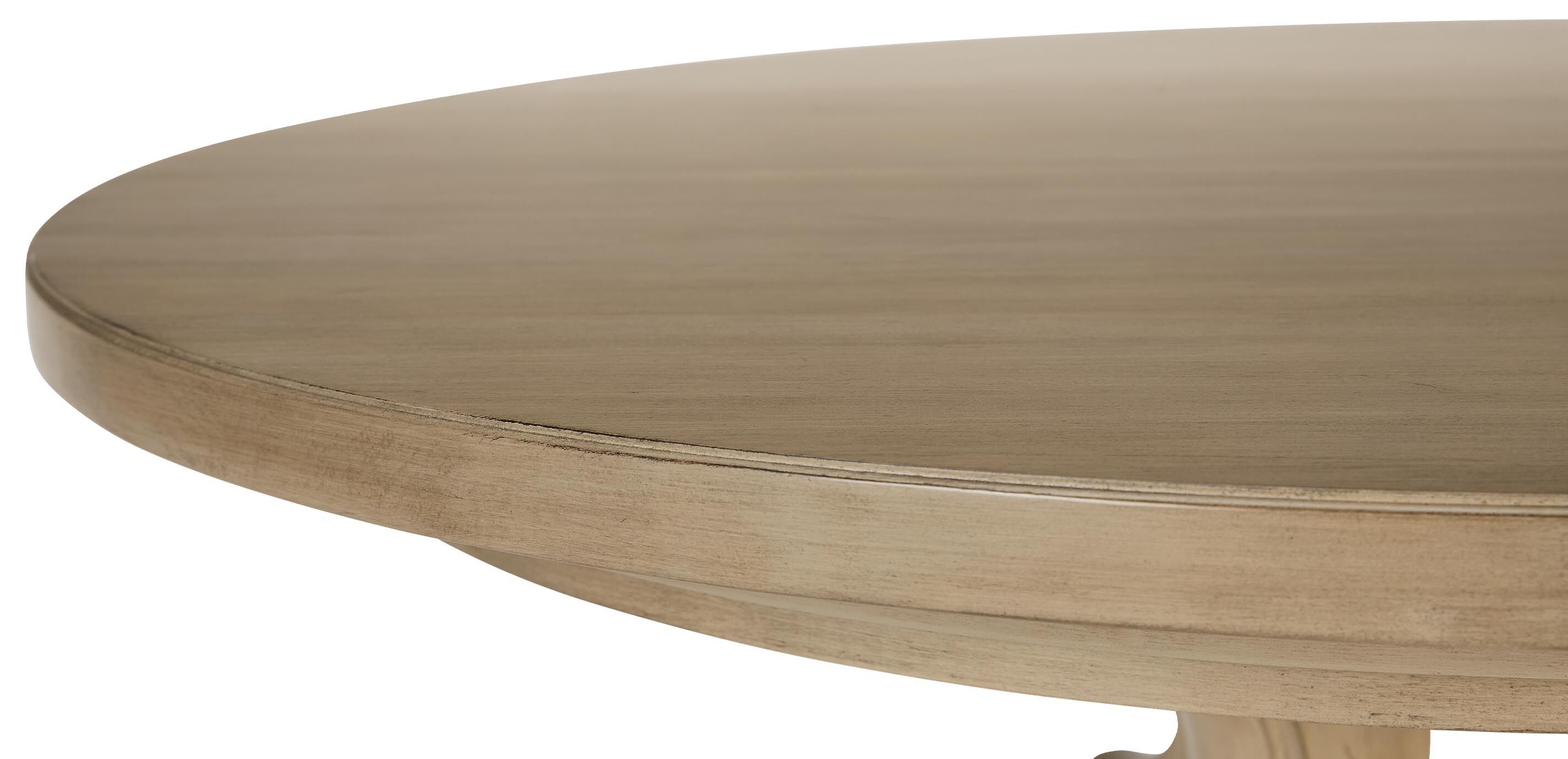 Aelin Round Dining Table_3