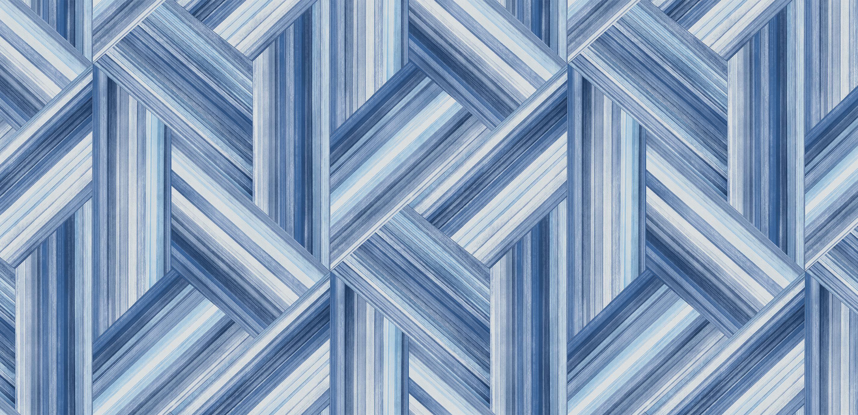 Schomburg Wallpaper