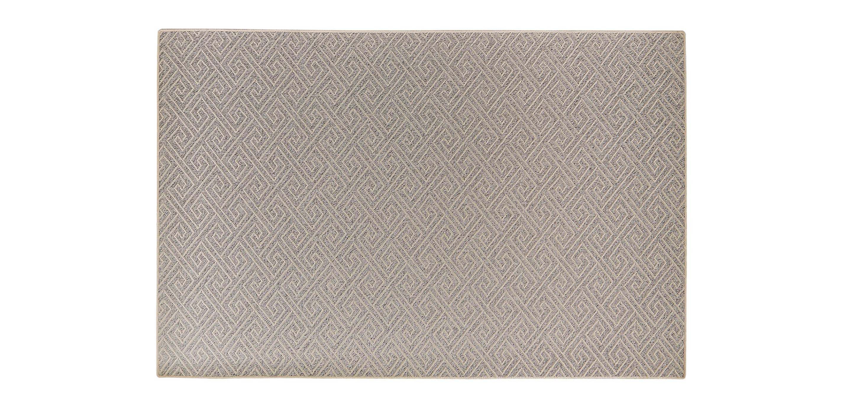 Colebrook Indoor/Outdoor Rug