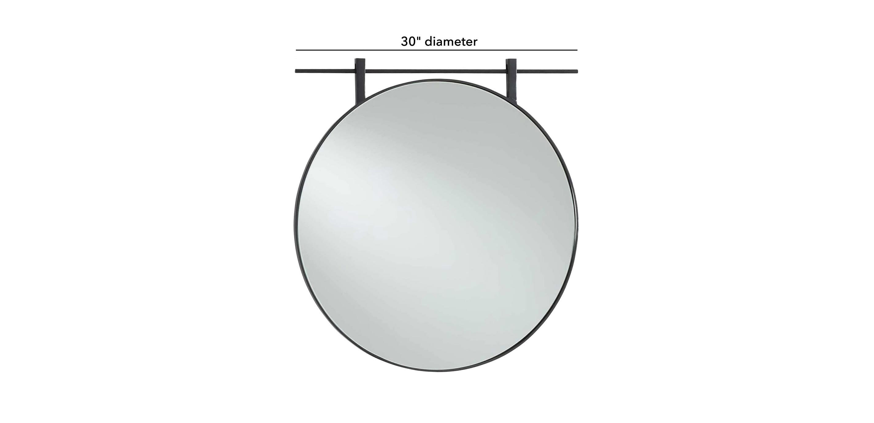 Gwennie Mirror_1